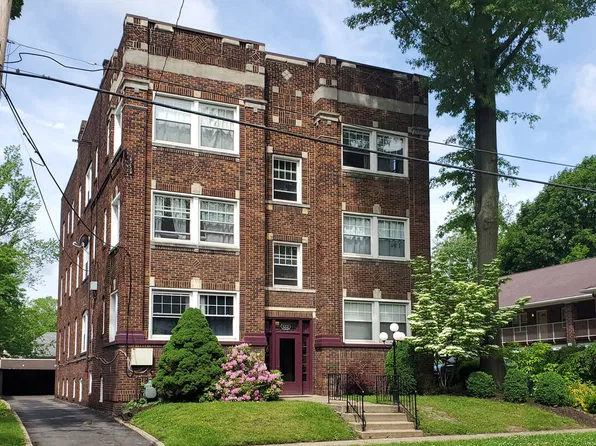 122 N Portage Path #C, Akron, OH 44302