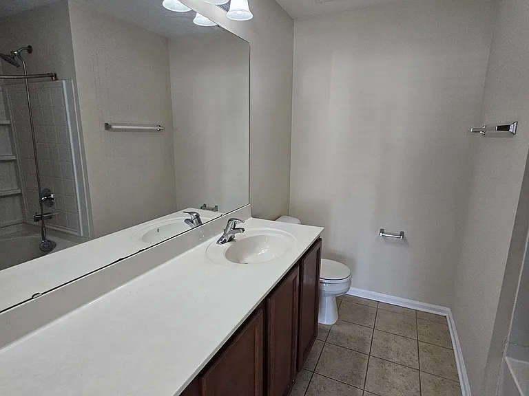 759 Cupola Dr — Photo 11