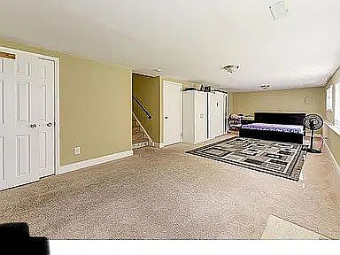 3rd image of 1509 Cinnaminson Ave
