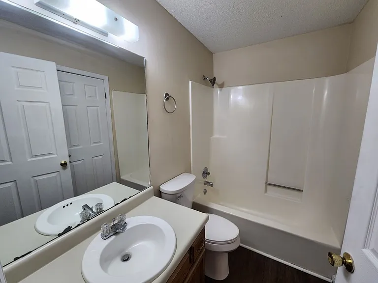 7711 S St #1-6 — Photo 28
