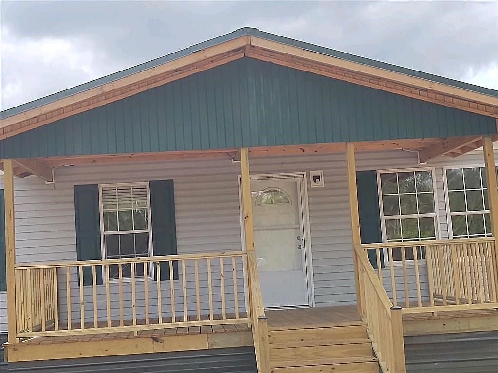 2301 Buster Walker Rd, Waynesville, GA 31566 Zillow