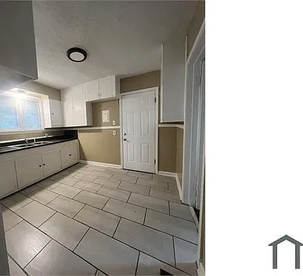 1063 Ramona St — Photo 5
