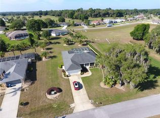 4748 E Van Ness Rd, Hernando, FL 34442