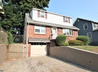 30 Mill St, Bloomfield, NJ 07003