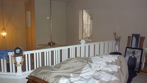 4th image of 2200 Akron Ct Unit 101