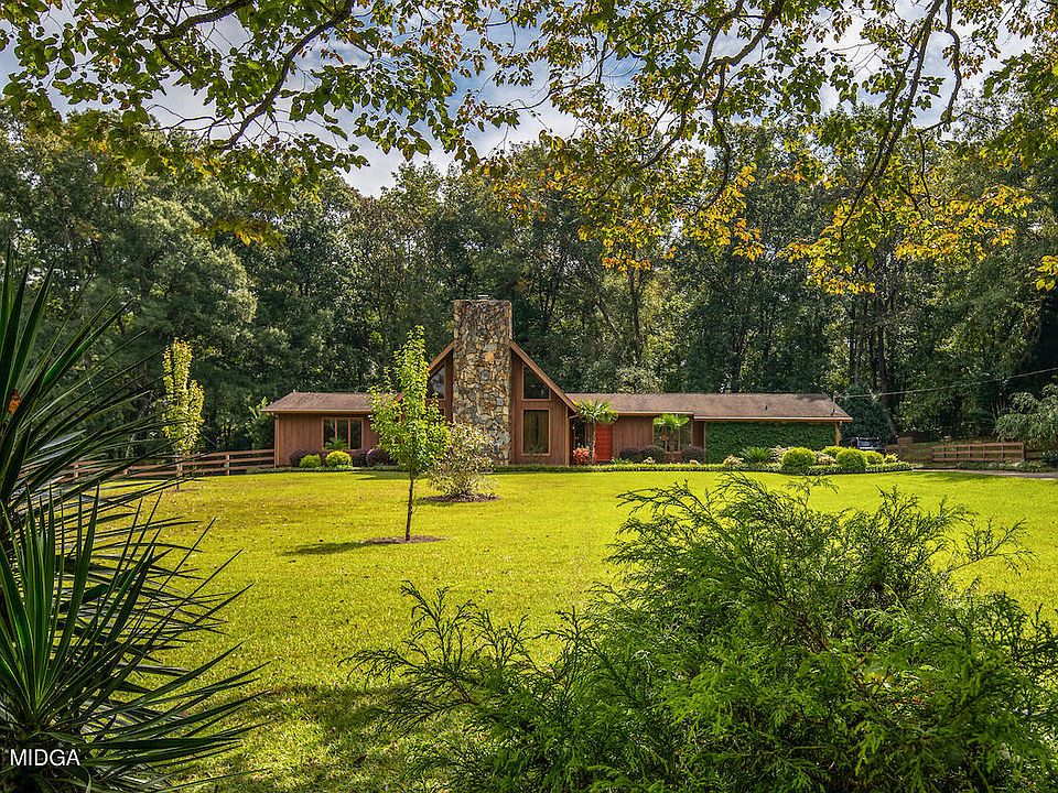 1392 Beaver Oaks Dr, Macon, GA 31220 Zillow