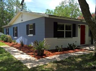 770 Franklin St, Altamonte Springs, FL 32701