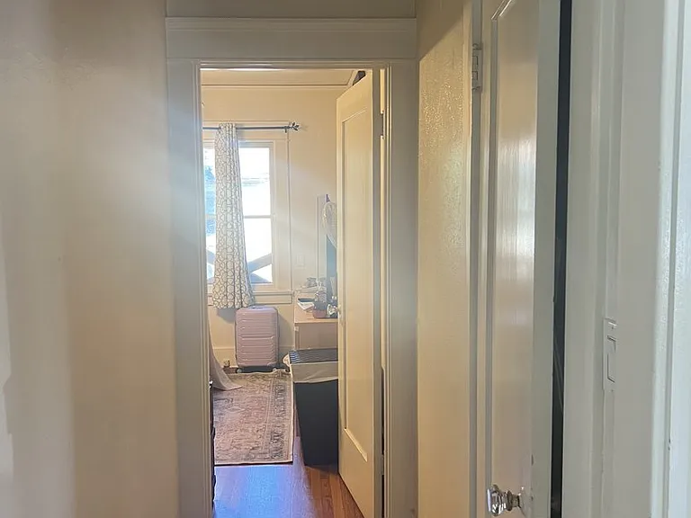 4169 Illinois St — Photo 21