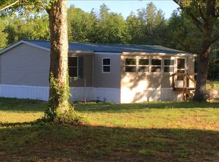 7493 193rd Rd, Live Oak, FL 32060