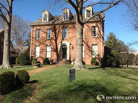 1st image of 404 Watercress Dr