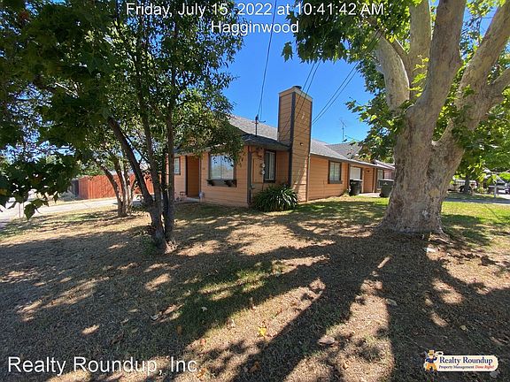 4th image of 3444 Branch St