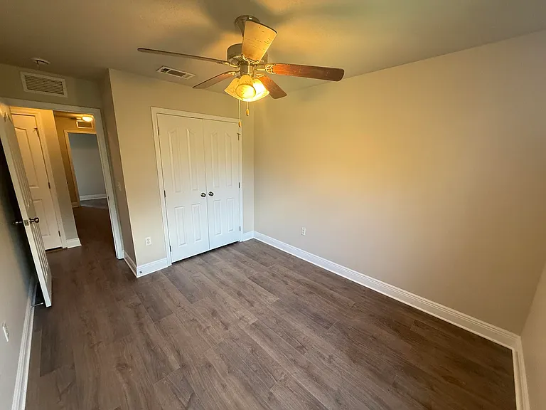 8868 Brown Pelican Cir — Photo 20