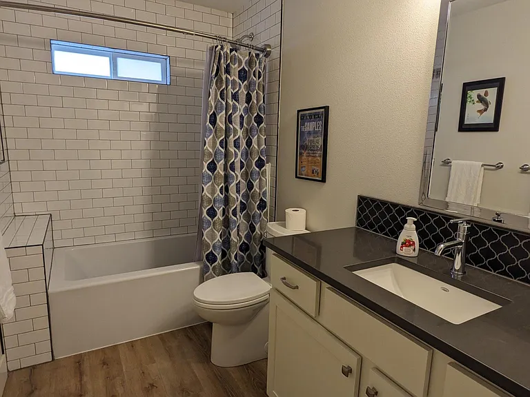 3675 SE 13th Ave #B — Photo 8