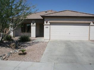 622 S 115th Dr, Avondale, AZ 85323