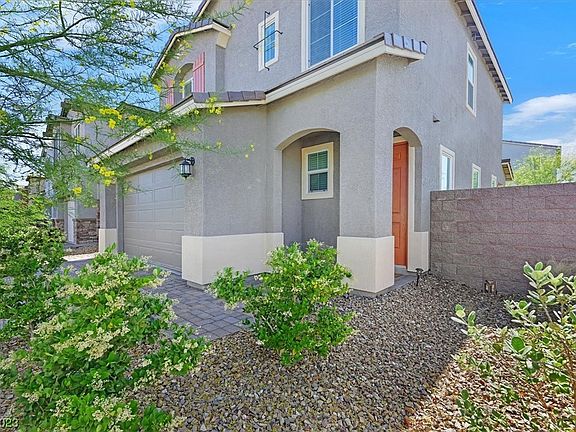 2nd image of 1281 Jaya Peak Ct