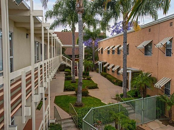 3rd image of 4114 Elm Ave APT 2