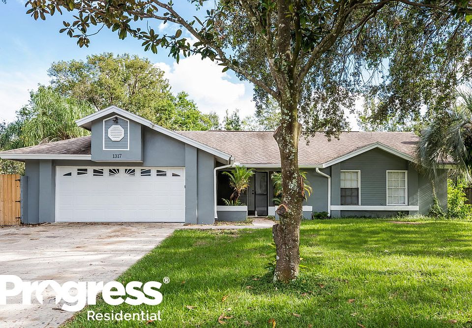 1st image of 1317 Paradise Ln
