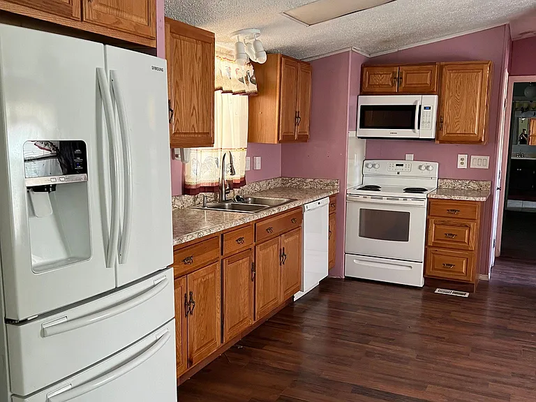 2640 S Cottonwood Ln #13 — Photo 12