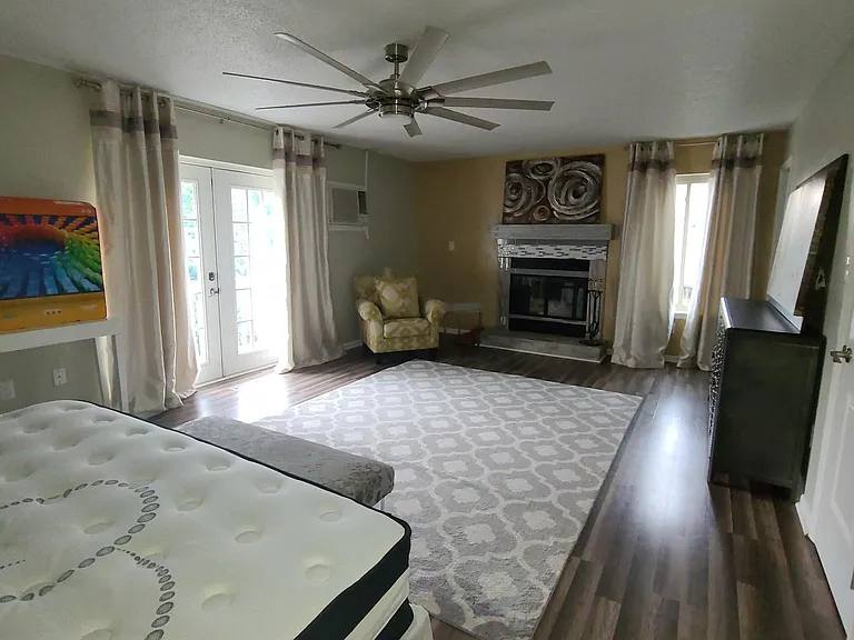 2145 Mystic Cove Dr — Photo 39