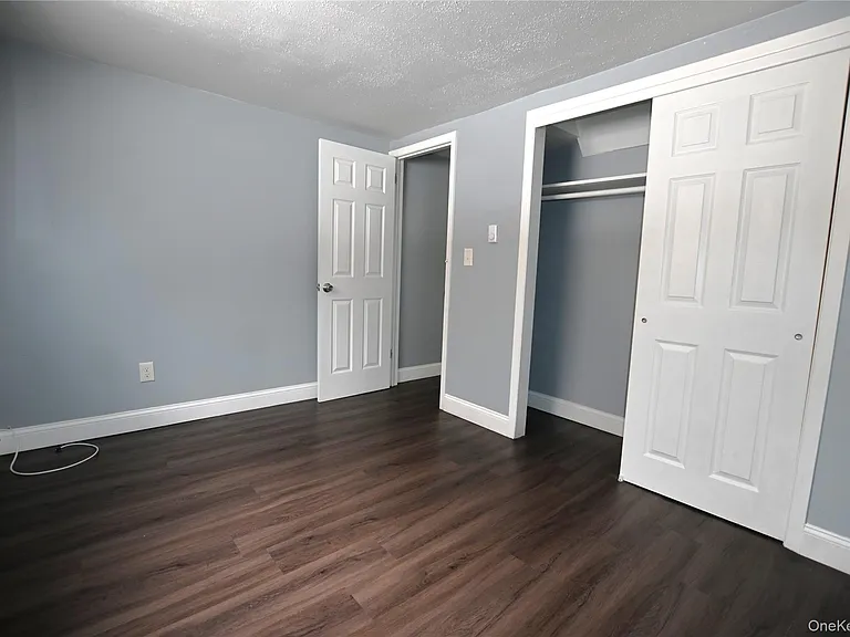 1805 Parr Lake Dr #18E — Photo 9