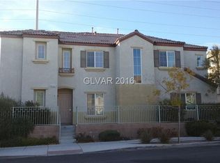 9157 Dimpled Ct #0, Las Vegas, NV 89149