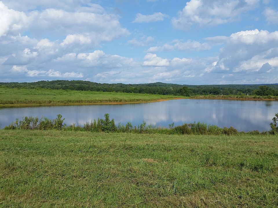 1st image of 17391 County Highway 26