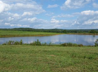 17391 County Highway 26, Blountsville, AL 35031