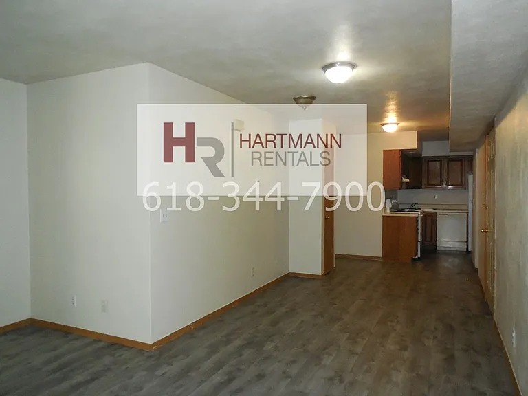 626 Greenwood Pl — Photo 5