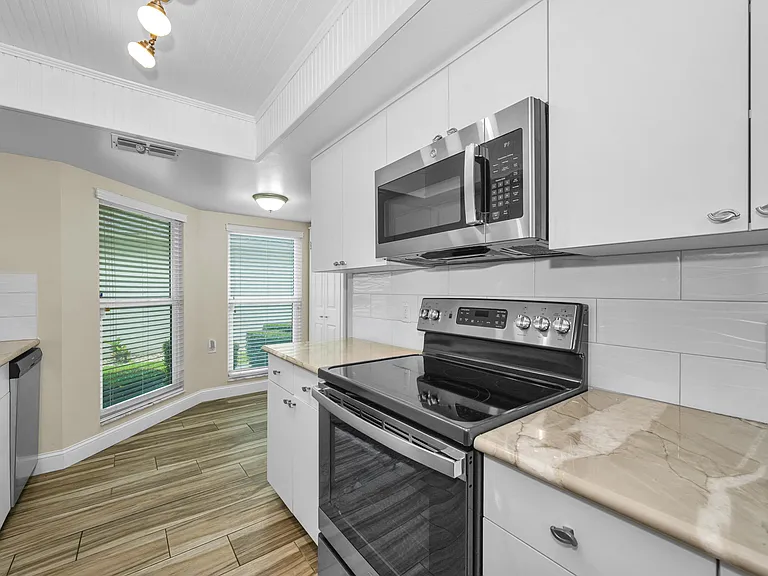 15-web-or-mls-Kitchen 1SSR_07112026