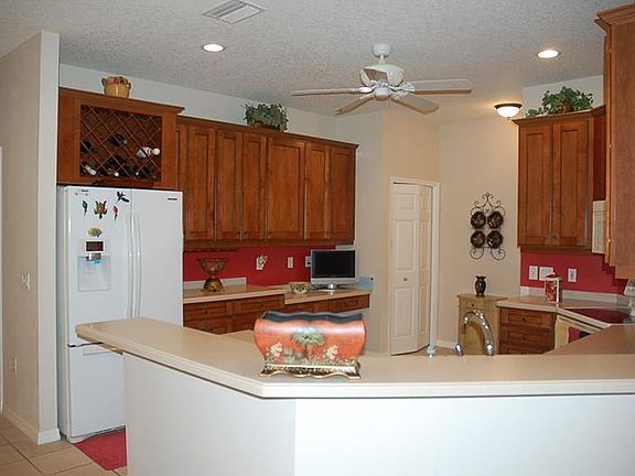 5th image of 3020 Dunmore Dr