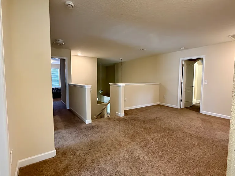 4309 Summer Breeze Way — Photo 19