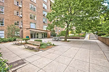 Sold by James Roger Rice, LREB 