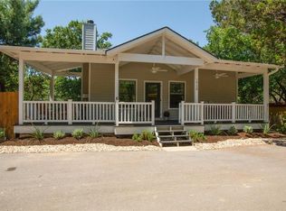 16128 Aqua Azul Path, Austin, TX 78734