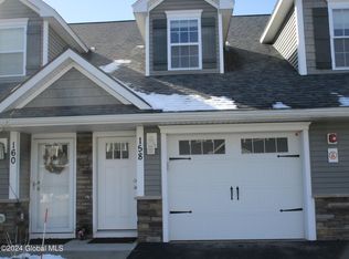 158 Paddock Cir, Schenectady, NY 12306