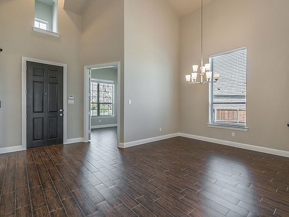 5th image of 1601 Quail Creek Ln