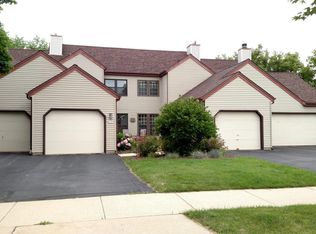 8139 S 88th St #2, Franklin, WI 53132