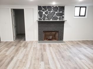 1118 S Grant Ave #B, Tacoma, WA 98405