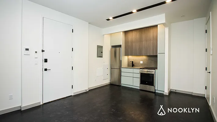 Rented by Nooklyn NYC LLC | media 2