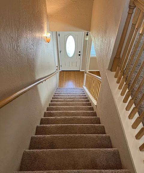 233 Wintersage Cir — Photo 24
