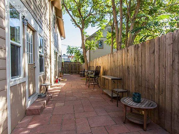 3rd image of 1832 Spruce St APT 2