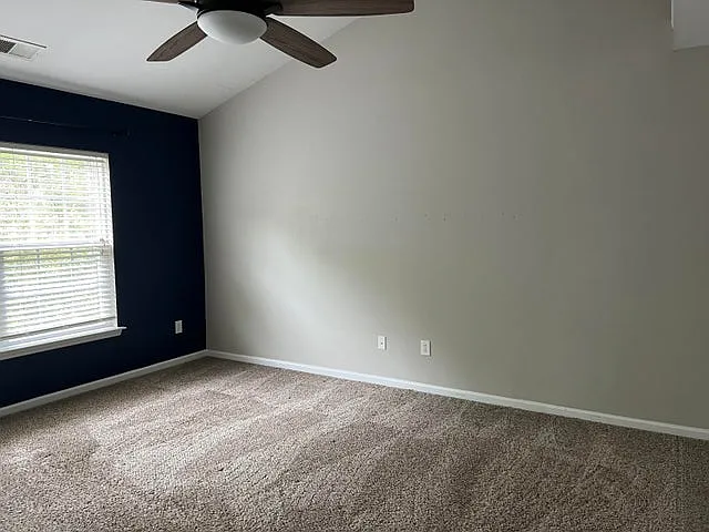 5007 Whitfield Ct — Photo 10