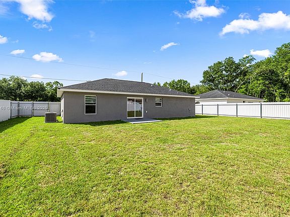 4th image of 13881 SW 105th Pl