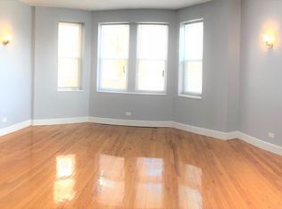 7125 Stanley Ave APT 1H, Berwyn, IL 60402