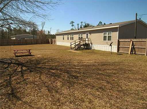 5th image of 18461 Palmer Creek Dr