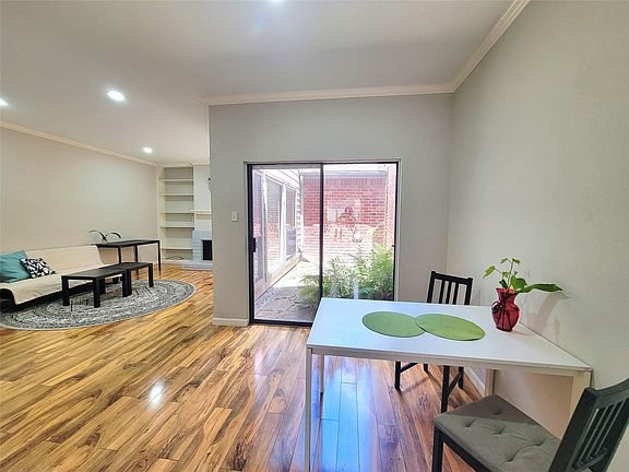 2nd image of 7447 Cambridge St #30