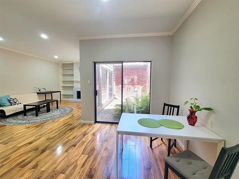 7447 Cambridge St #30 — Photo 6