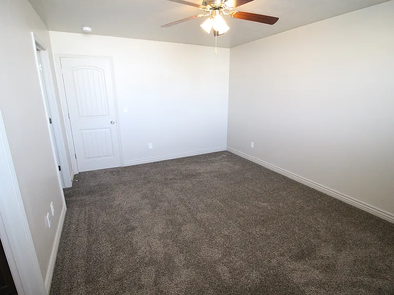 4325 W 5775 S #3B — Photo 16