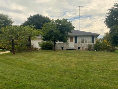 15 Emerald Ct, Fond Du Lac, WI, 54935