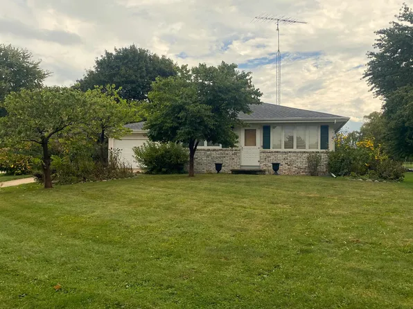15 Emerald Ct, Fond Du Lac, WI 54935