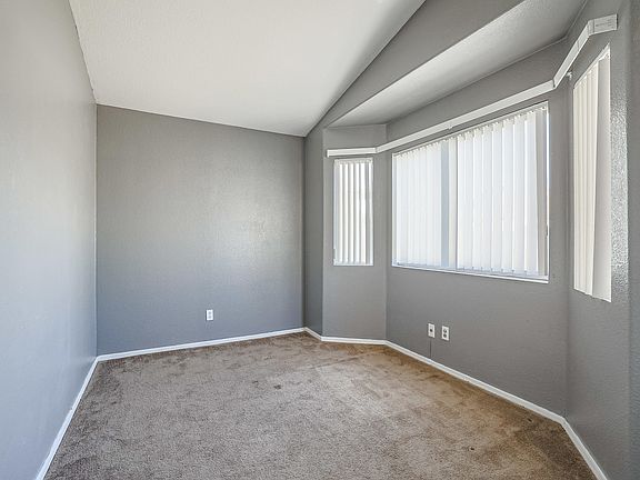 5th image of 7320 W Eugie Ave